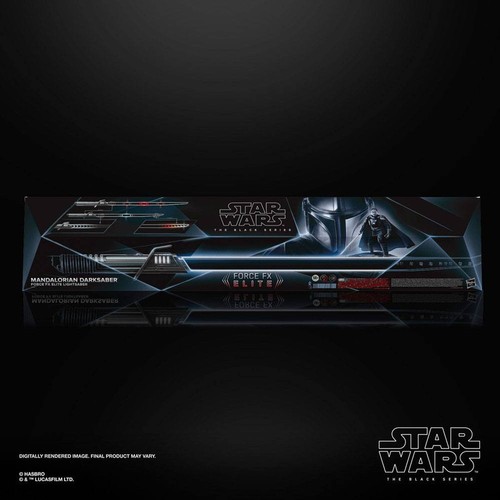Star wars black - star, series