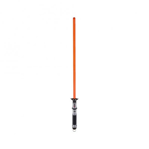 Spada laser baylan - skoll, force