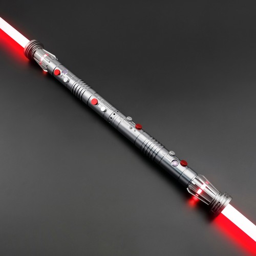 Star wars spada laser replica - spada,
