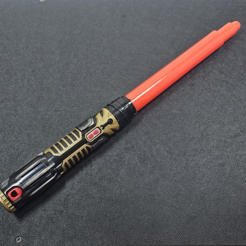 Star wars bladebuilder spin - star,