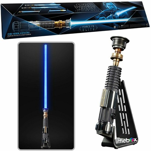 Hasbro star wars the - -,