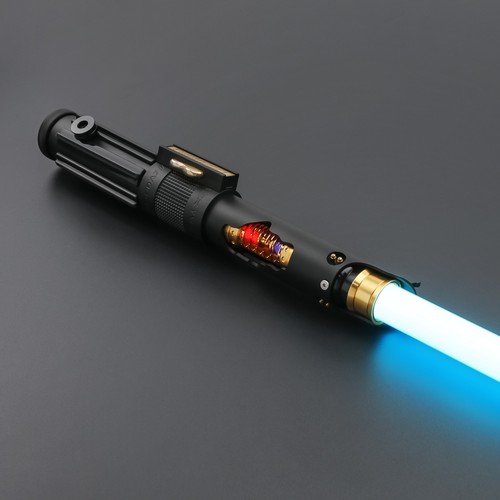 Star wars anakin knightfall - star,