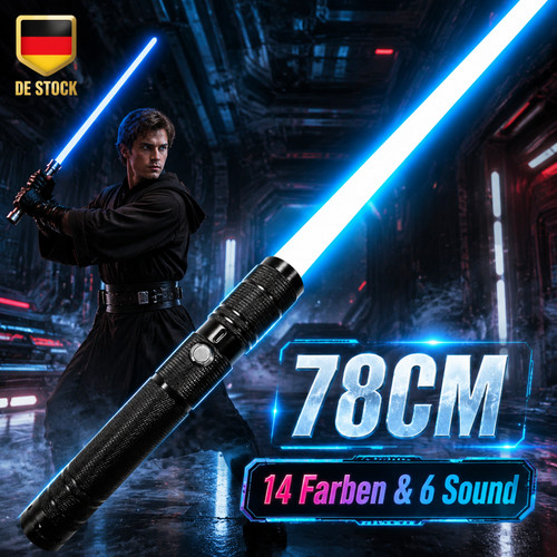Spada laser - 78,