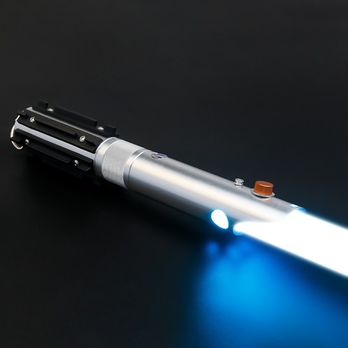 Star wars anakin skywalker - anakin,
