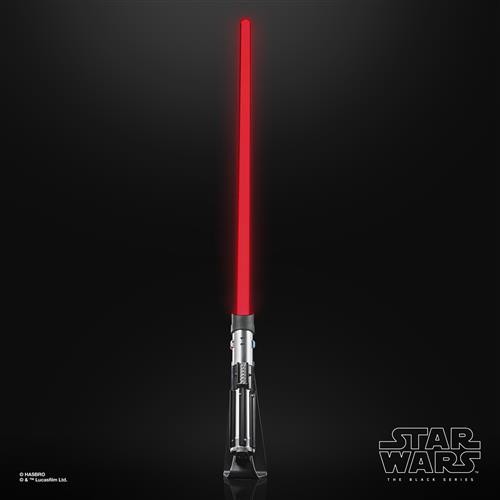 Star wars roleplay - roleplay,