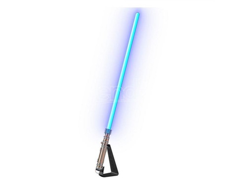 Star wars episode - star, ix