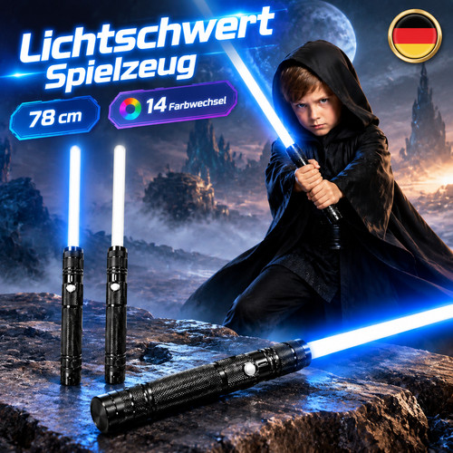 Star wars spada laser - wars,