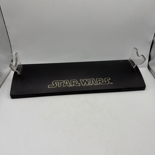 Original forcefx lightsaber - original,