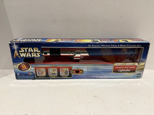 Star wars anakin skywalker - anakin,