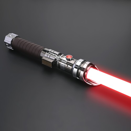 Star wars killer - wars,
