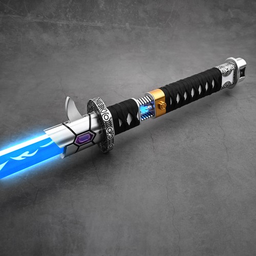 Star wars dark - snv4, pro