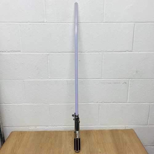 Star wars master replicas - master,