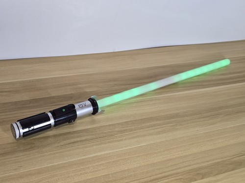 Star wars ultimate - wars, fx