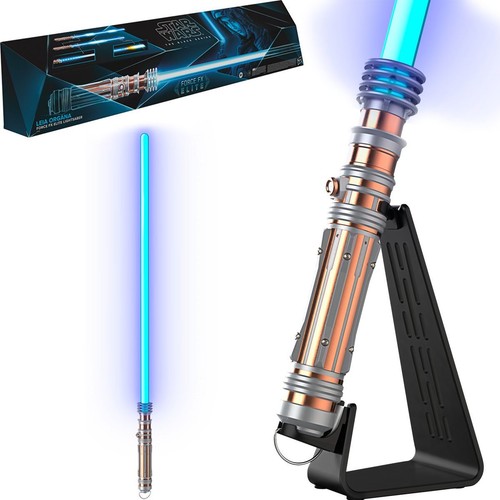 Star wars the black series - star,