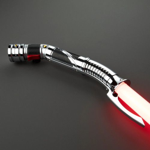 Star wars lightsaber - lightsaber, xenopixel