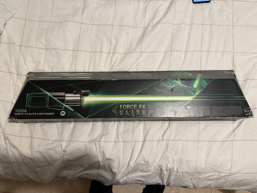 Hasbro star wars - star,