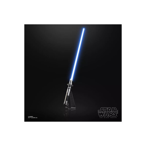 Hasbro spada laser force fx - hasbro,