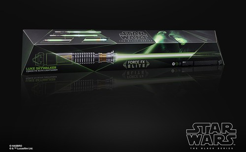 Hasbro star war force - war,