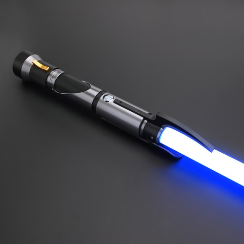 Star wars jedi count - jedi, dooku