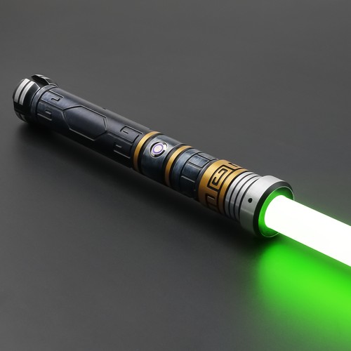 Star wars lightsaber snv4 - star,