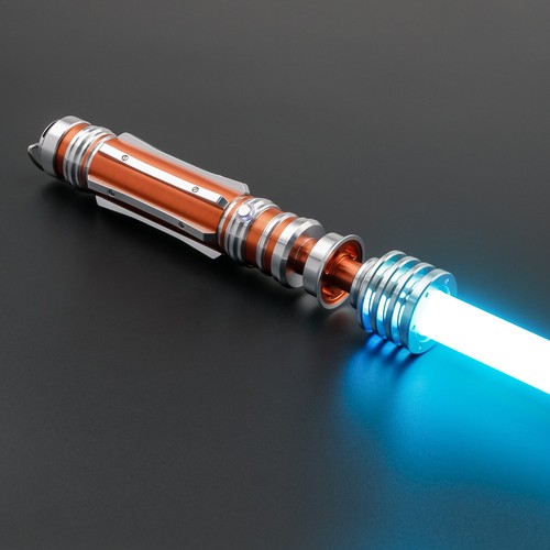 Star wars princess leia svn4 - princess,