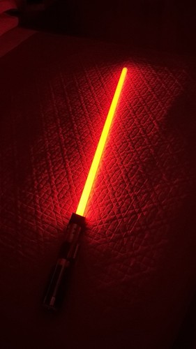 Star wars darth vader force - vader, fx