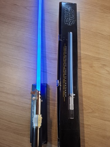 Anakin skywalker force - skywalker,