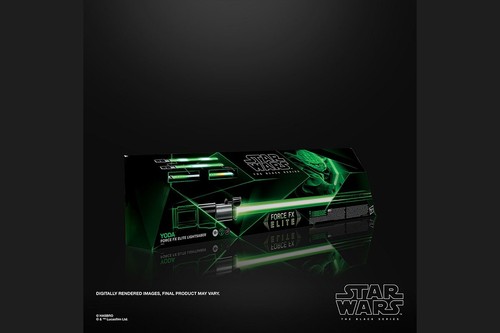 Star wars black series 1 - star,