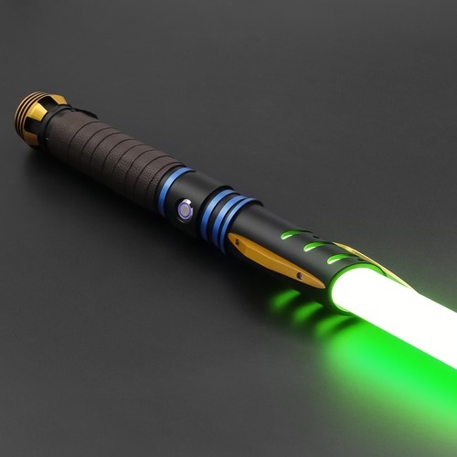Star wars snv4 pro pixel - wars, spada