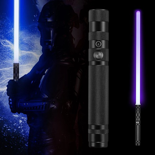 Spada laser con - spada,