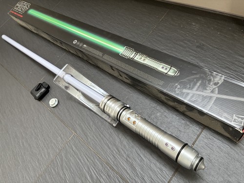 Star wars the black - the,