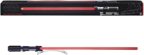 Star wars the black series - star,