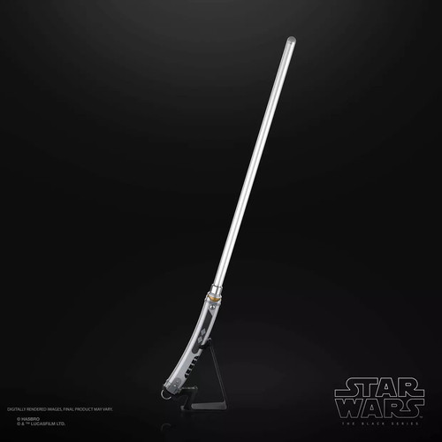 Hasbro star wars the - star,